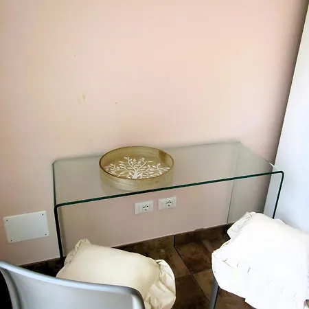 Casa Del Melograno Διαμέρισμα Camaiore