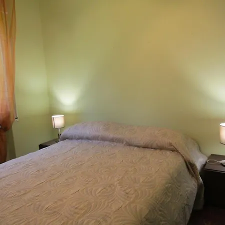 Casa Del Melograno * Camaiore